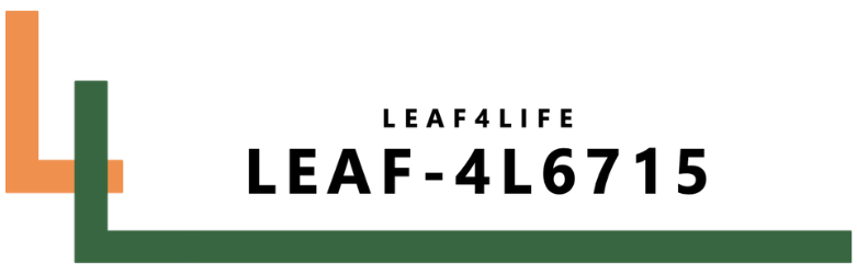 LEAF4life